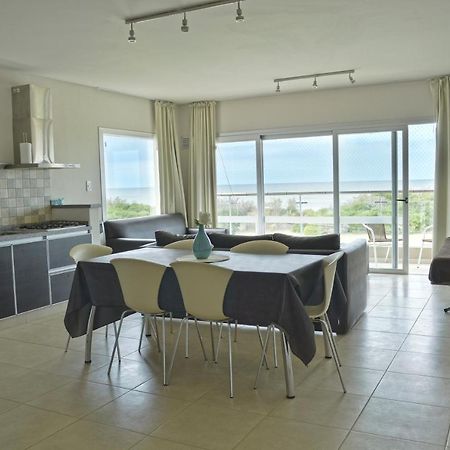 Arenas Del Este Costa del Este Luaran gambar