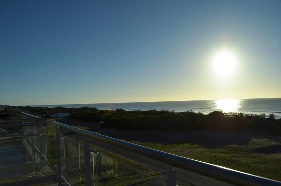 Arenas Del Este Costa del Este Luaran gambar