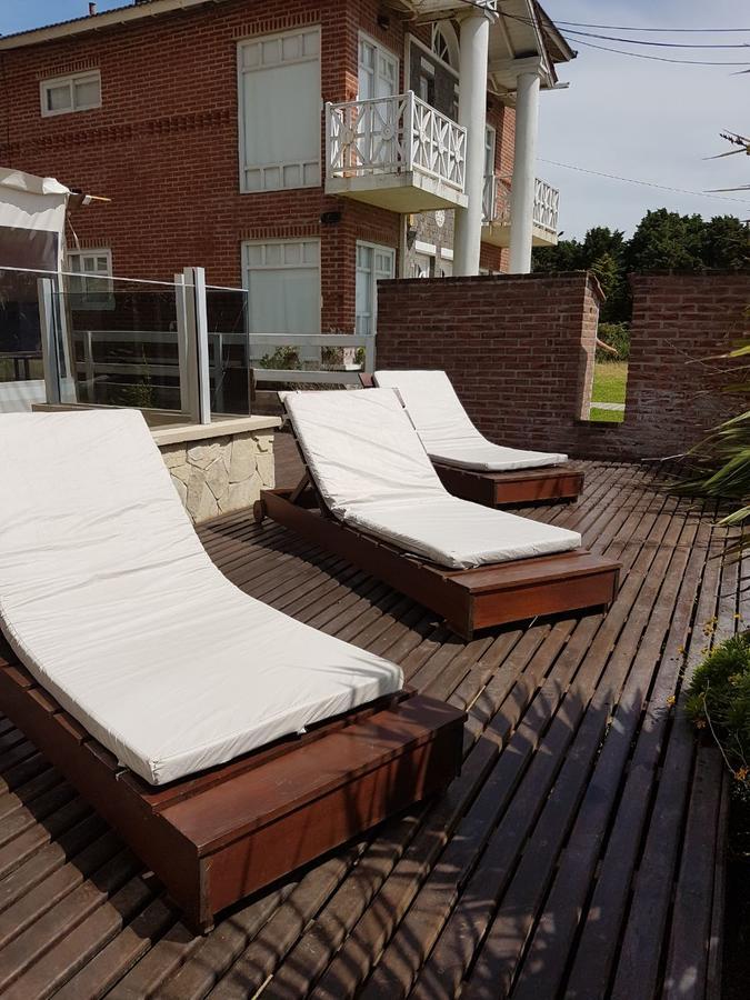 Arenas Del Este Costa del Este Luaran gambar