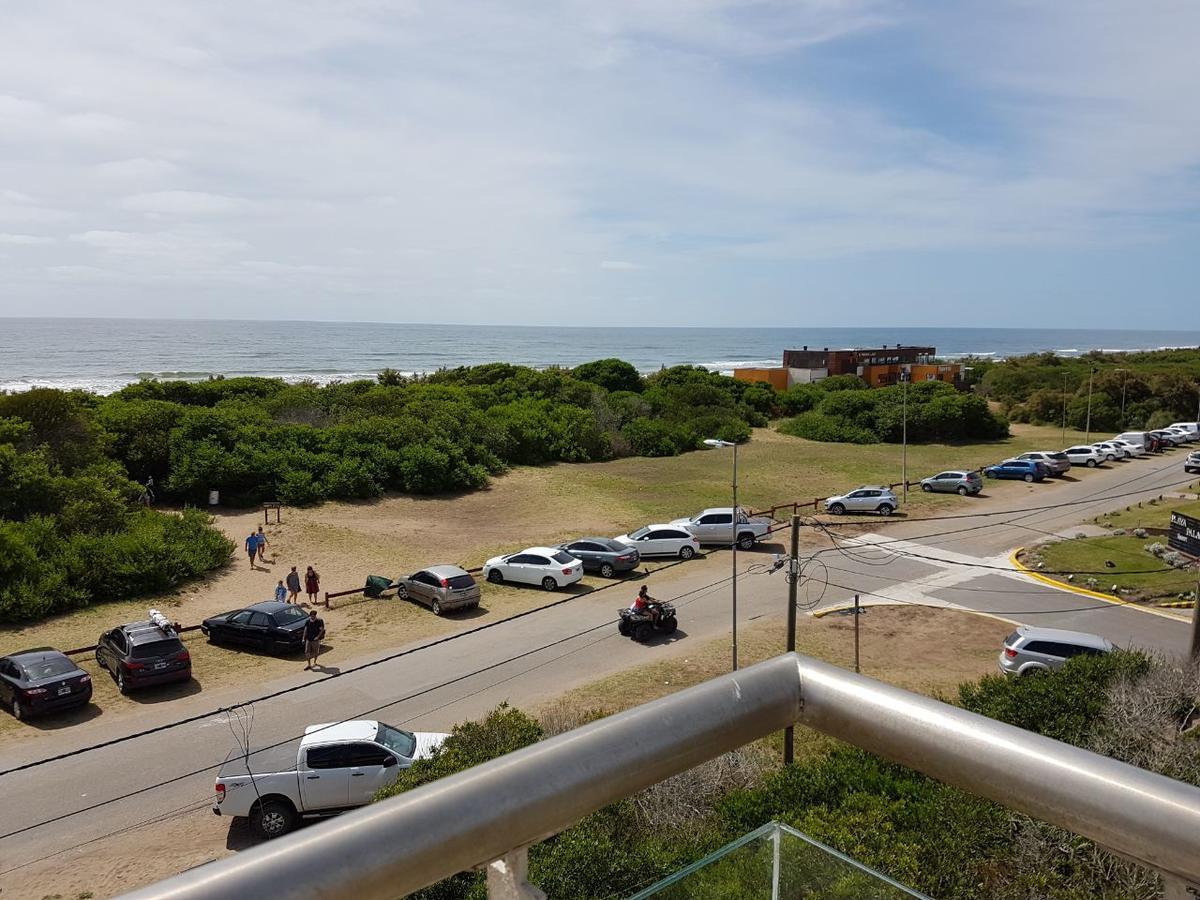 Arenas Del Este Costa del Este Luaran gambar