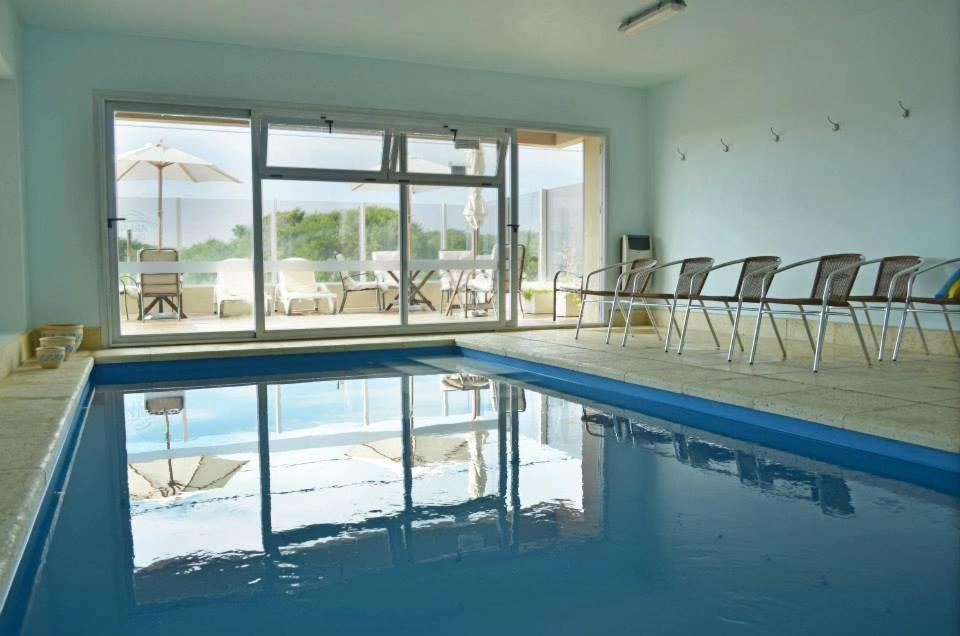 Arenas Del Este Costa del Este Luaran gambar